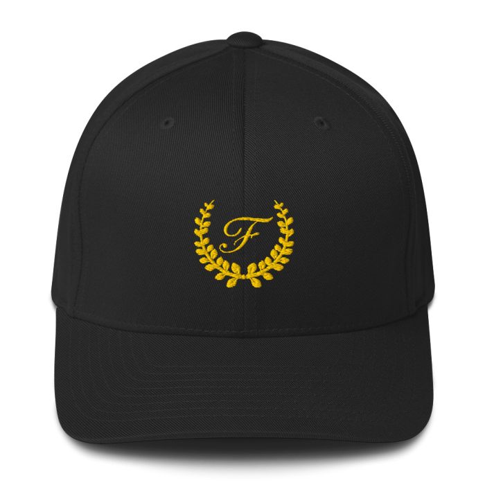 Fortuna Cap